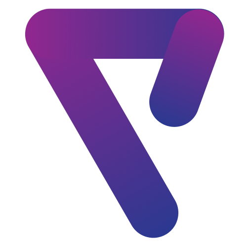 Elite Banking app logo